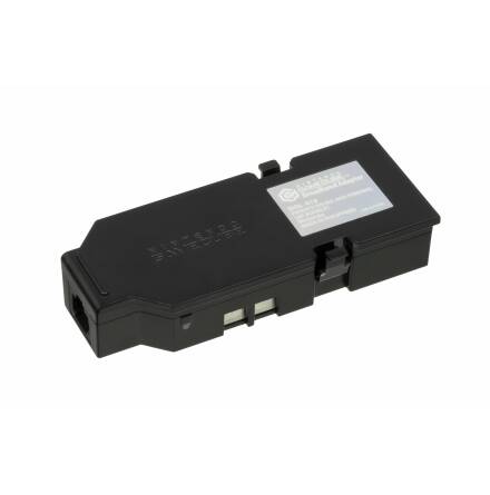 Broadband Adapter Gamecube - Nintendo Gamecube - PAL/EUR/UKV